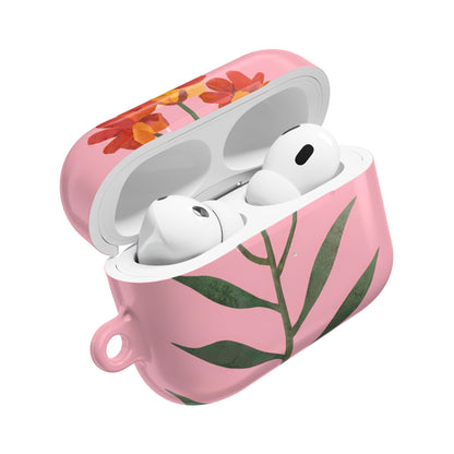 AirPod Cases