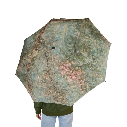 Umbrella