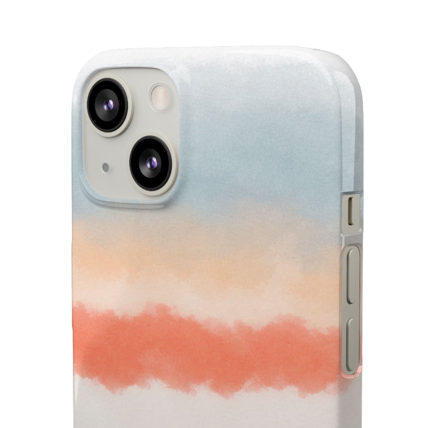 Snap Phone Case