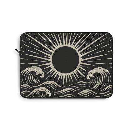 Laptop Sleeve