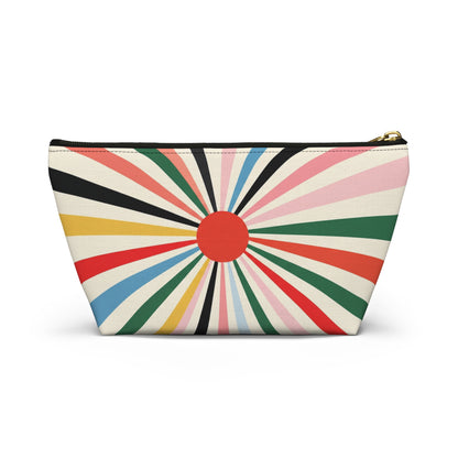 Accessory Pouch