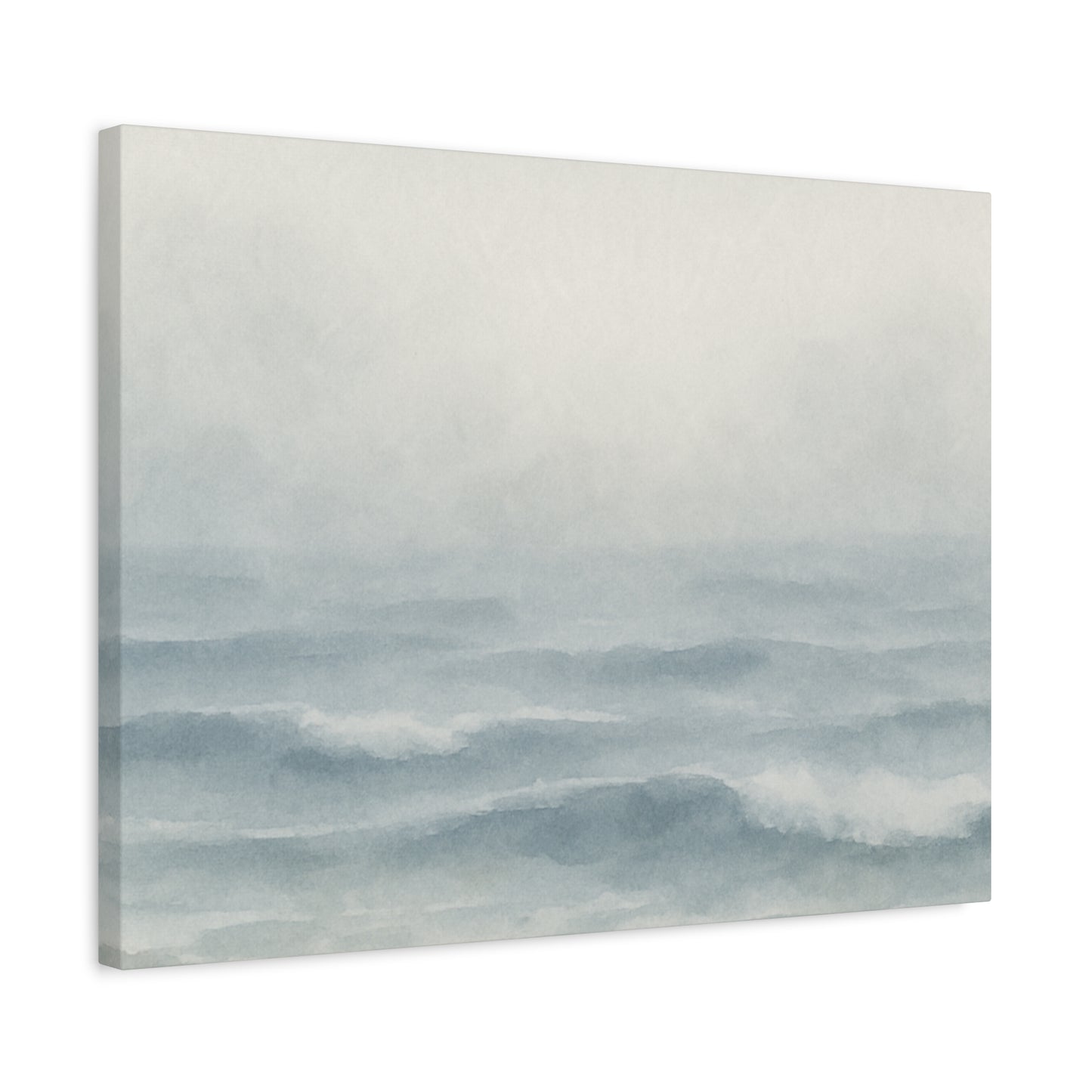 Stretched Canvas Wall Art