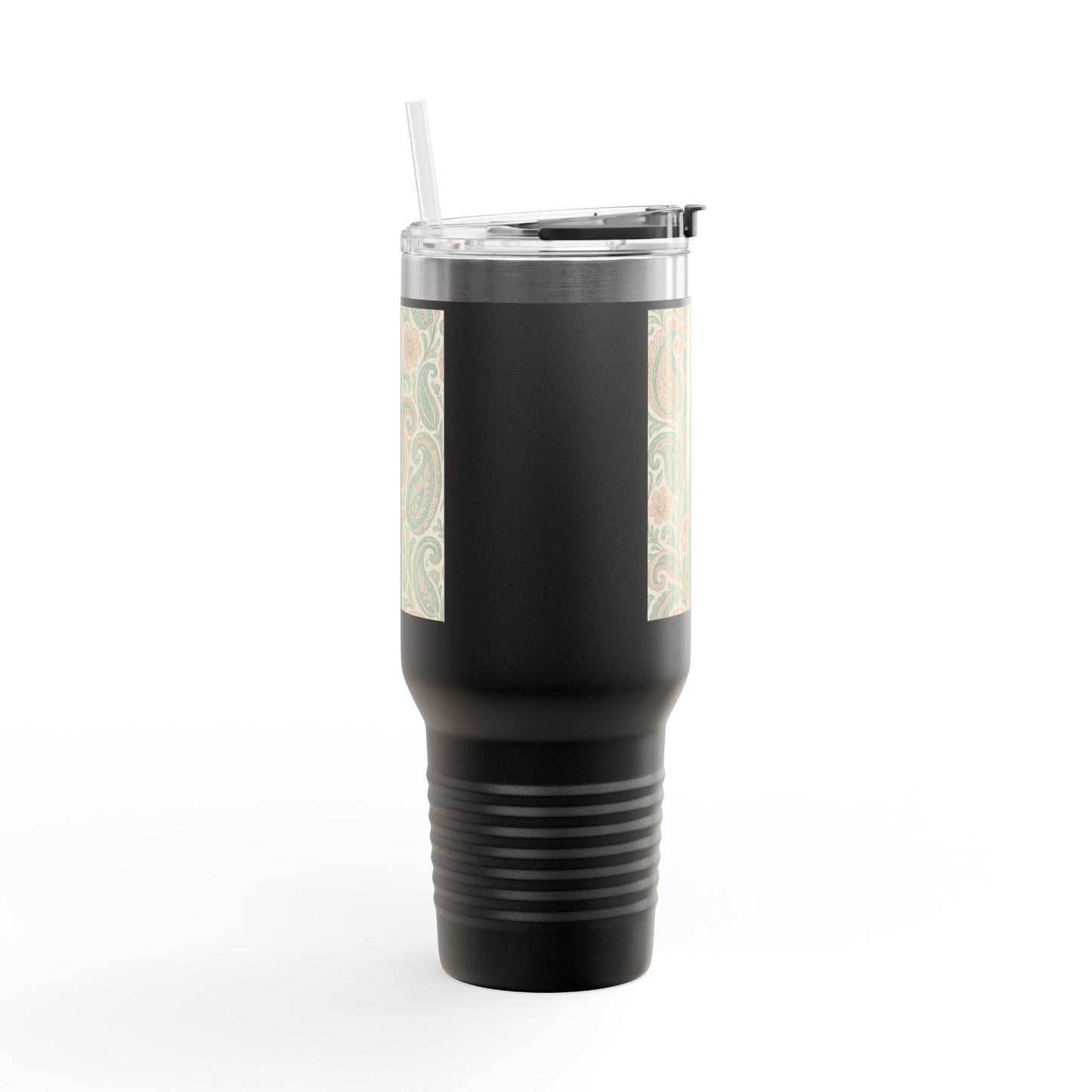 40oz Insulated Travel Mug