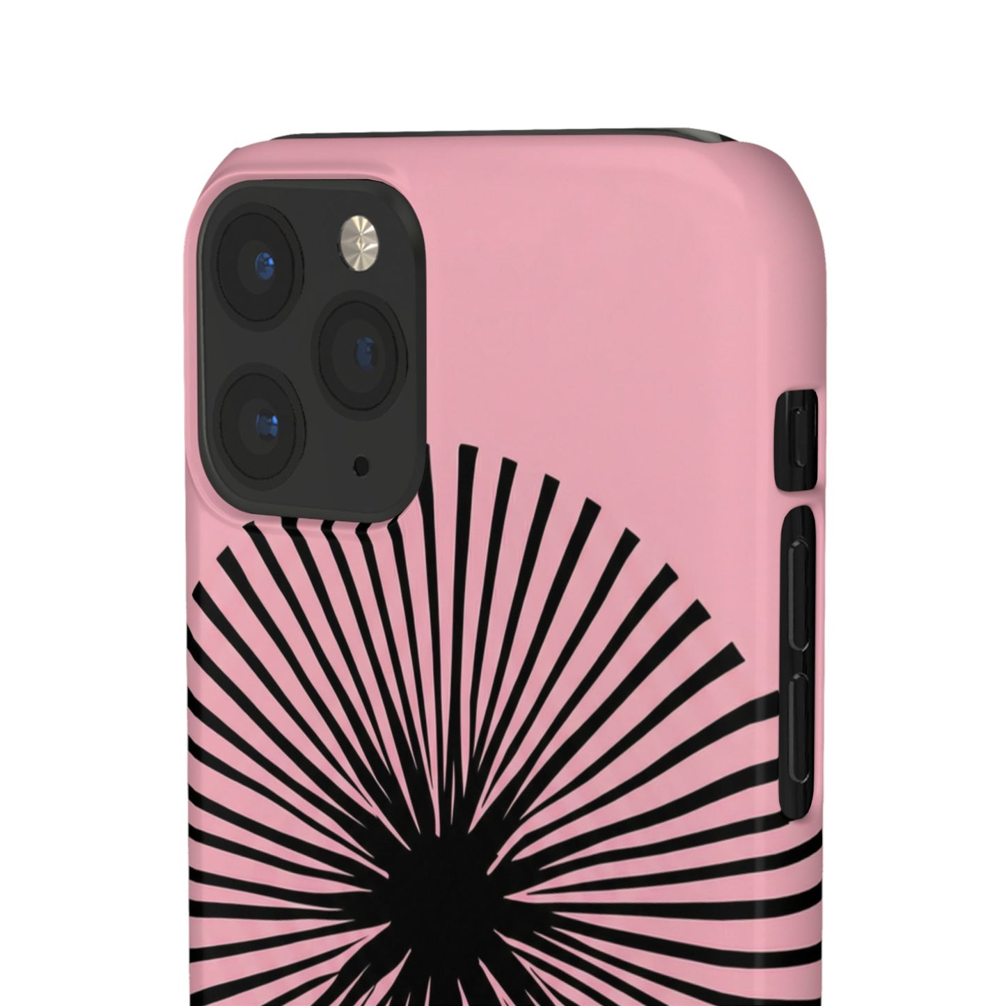 Snap Phone Case