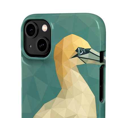 Snap Phone Case