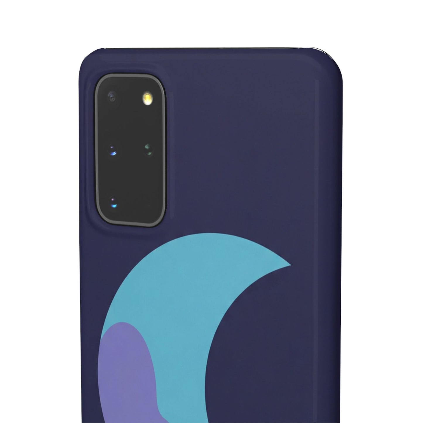 Snap Phone Case