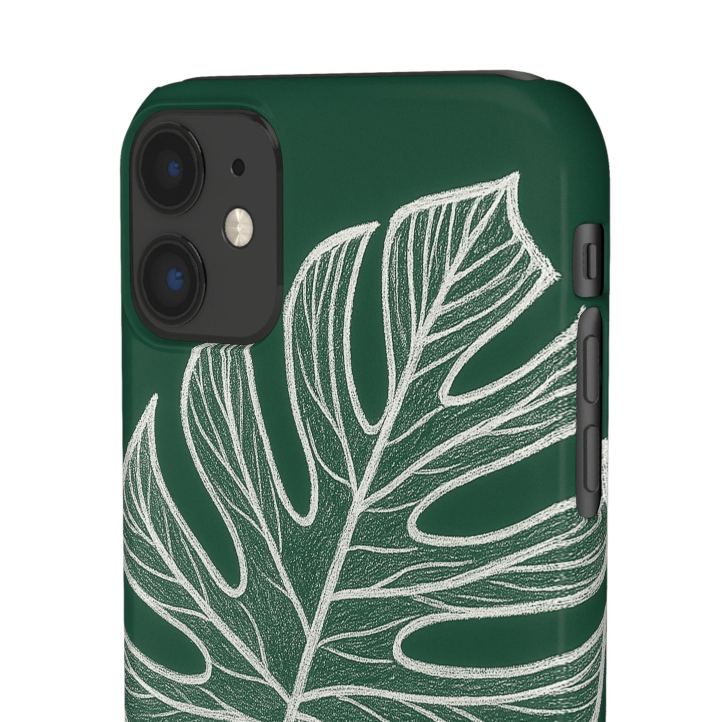 Snap Phone Case