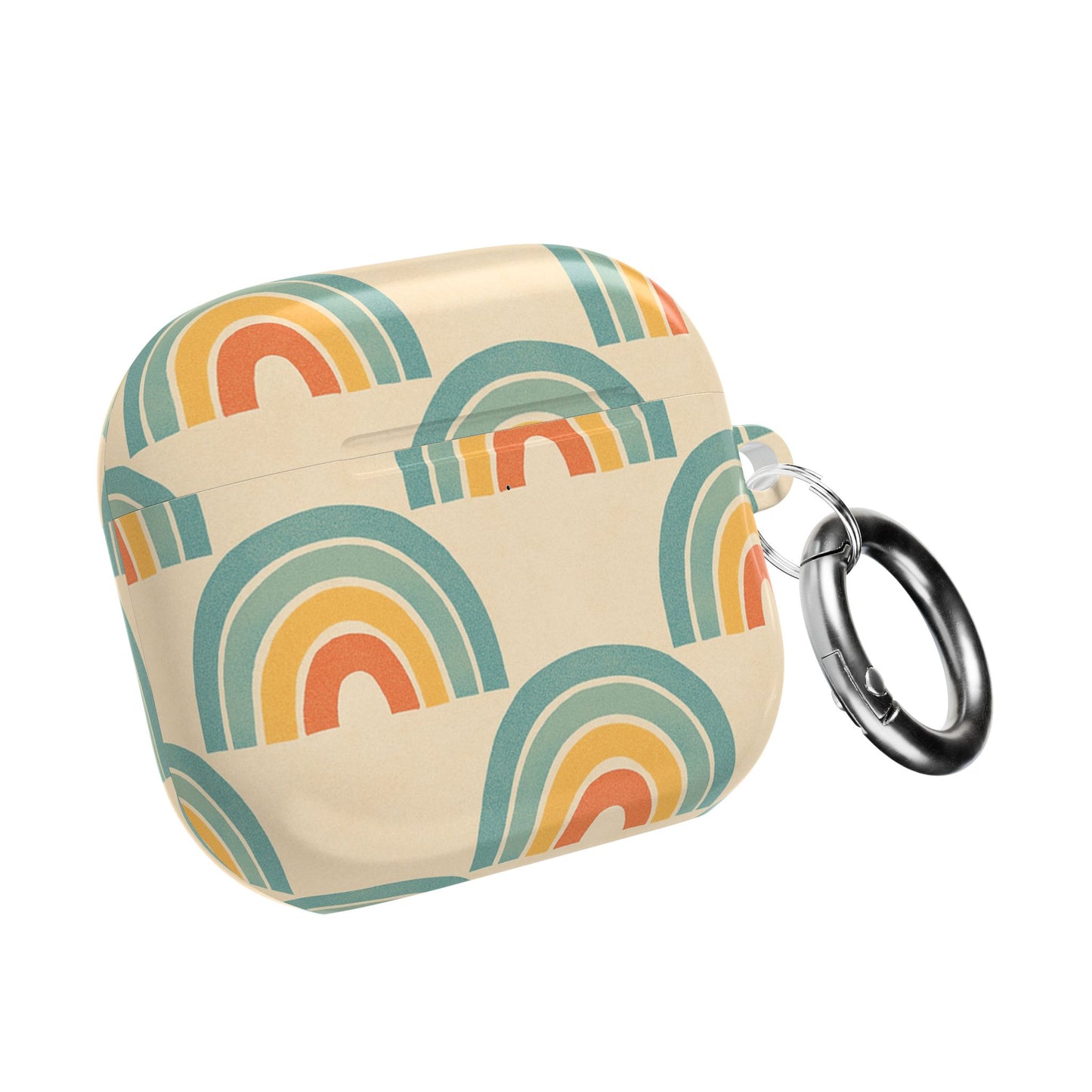 AirPod Cases — Square