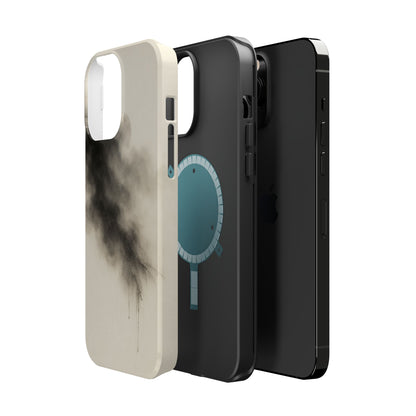 Magnetic Phone Case