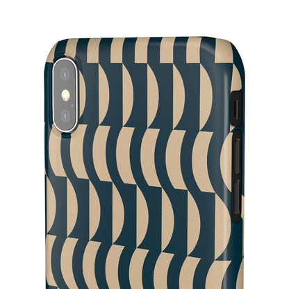 Snap Phone Case