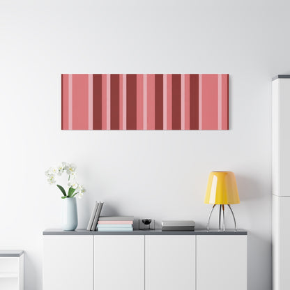 Stretched Canvas Wall Art