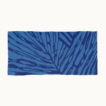 Beach Towel