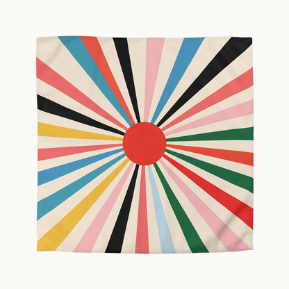 Microfiber Duvet Cover