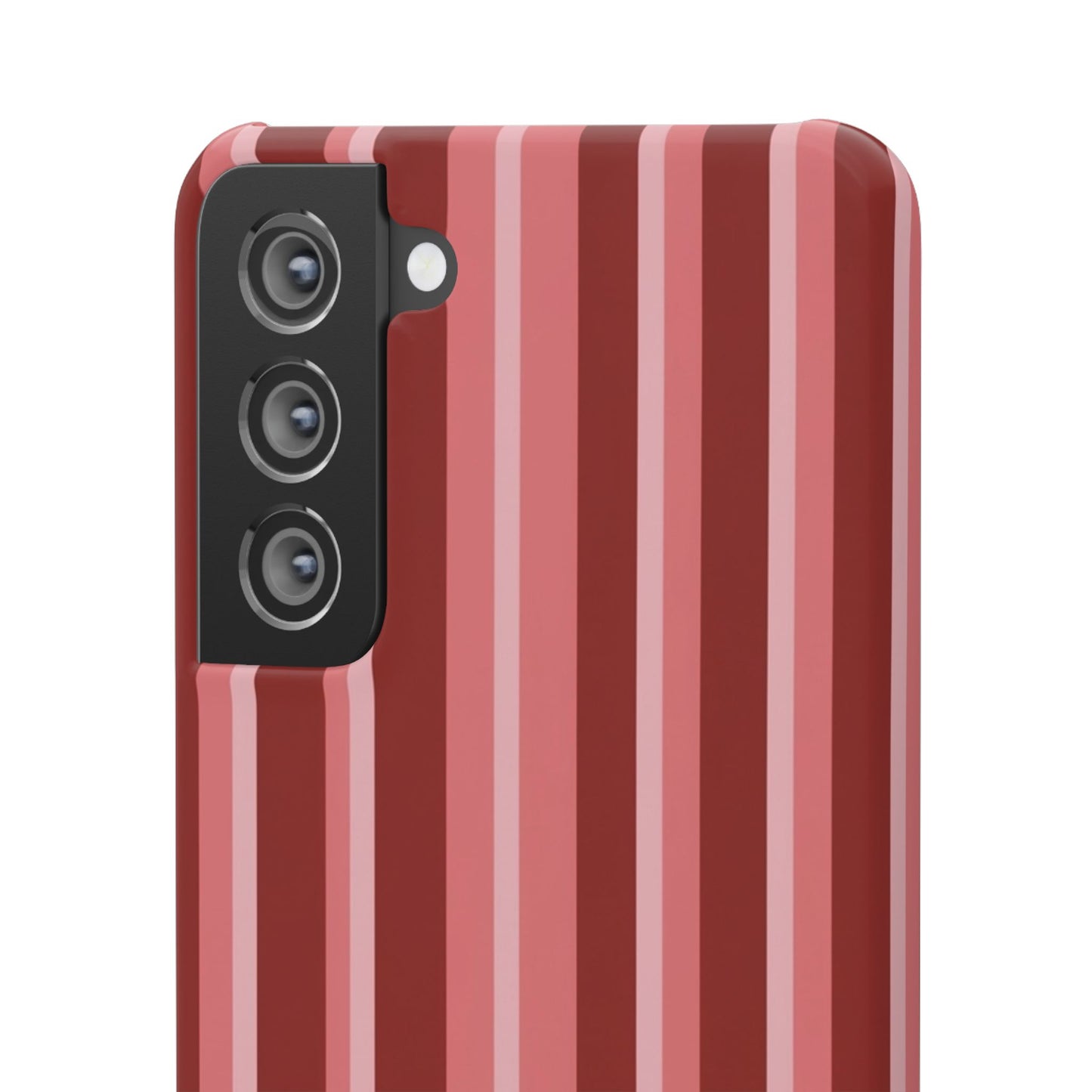 Snap Phone Case