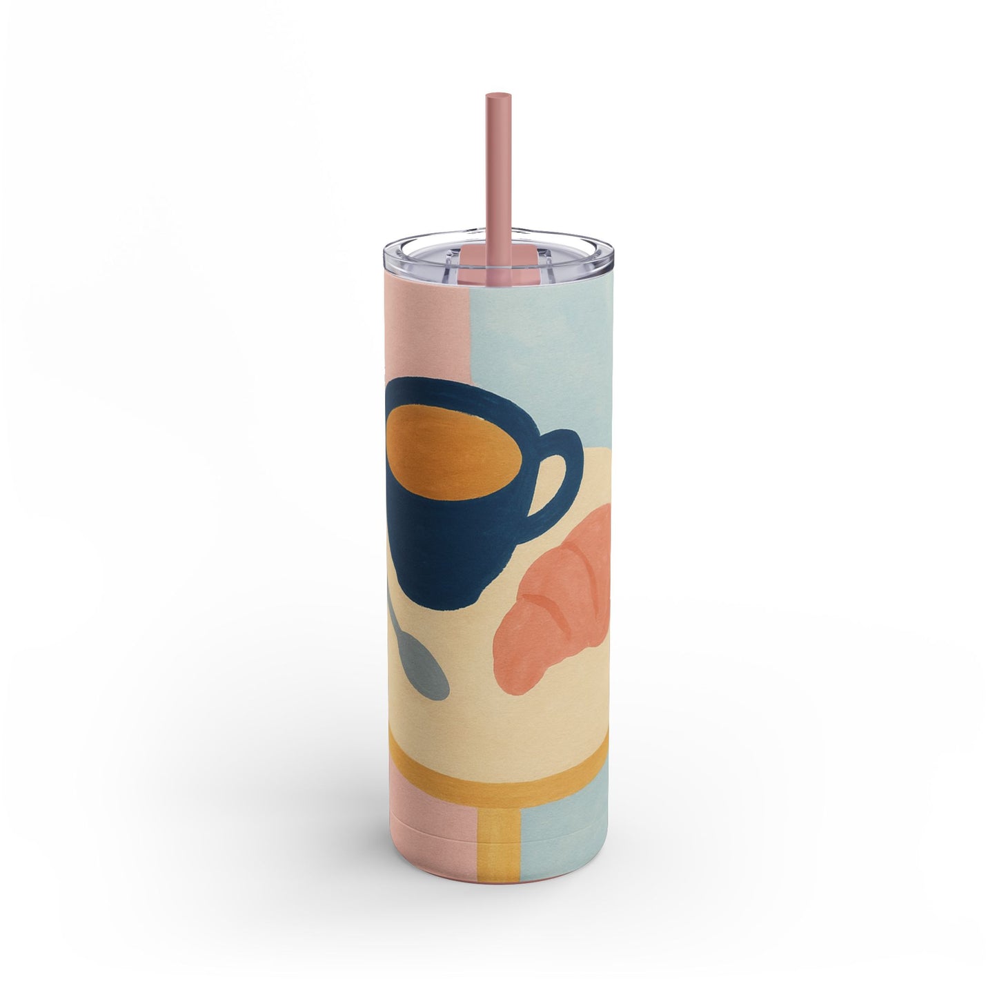 20oz Water Tumbler