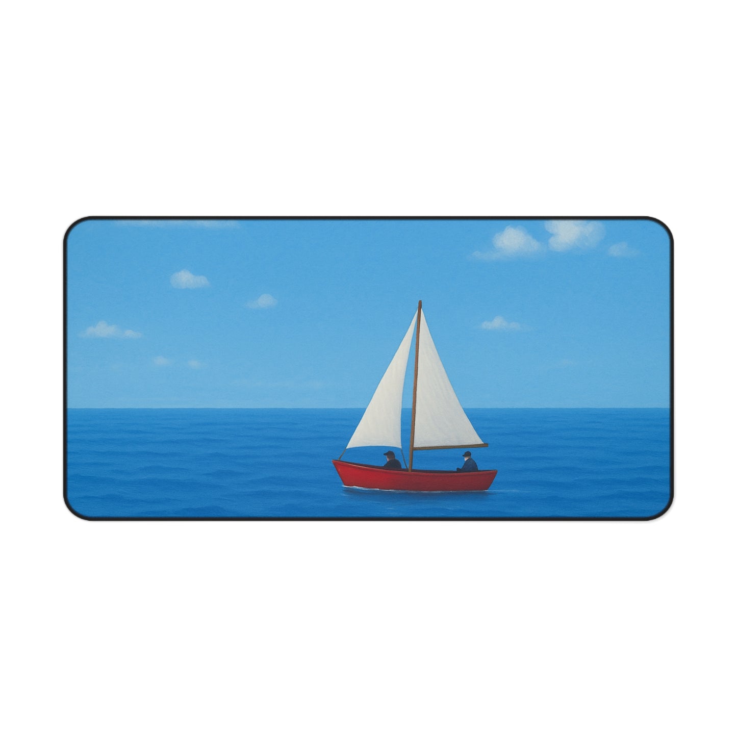 Desk Mat