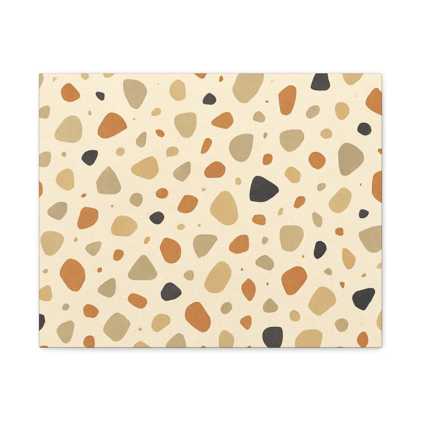 Stretched Canvas Wall Art