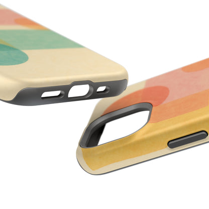 Magnetic Phone Case