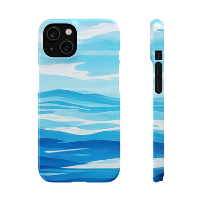 Snap Phone Case