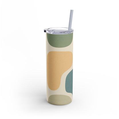 20oz Water Tumbler