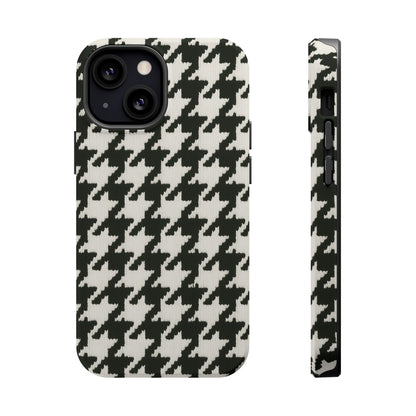 Magnetic Phone Case