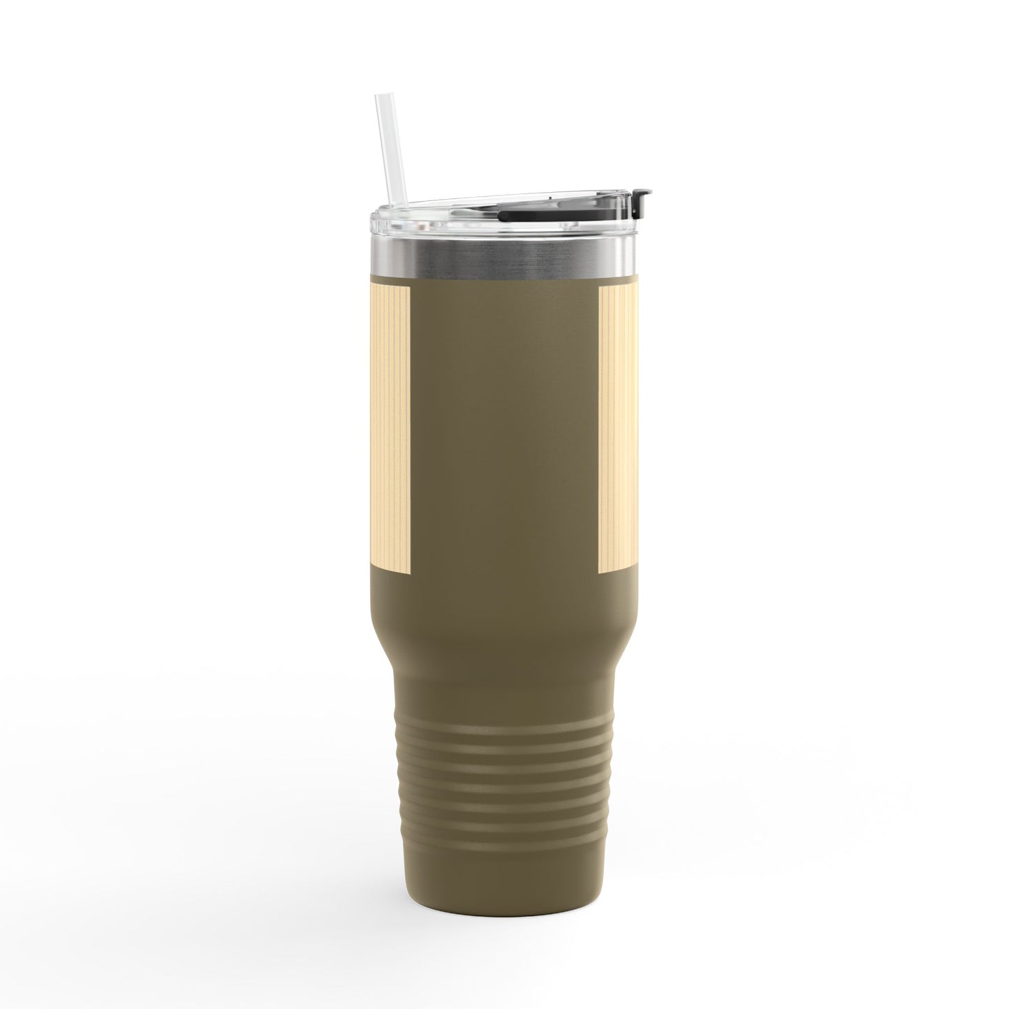 40oz Insulated Travel Mug