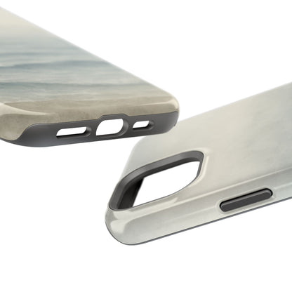 Magnetic Phone Case