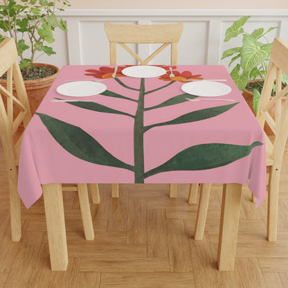 Tablecloth