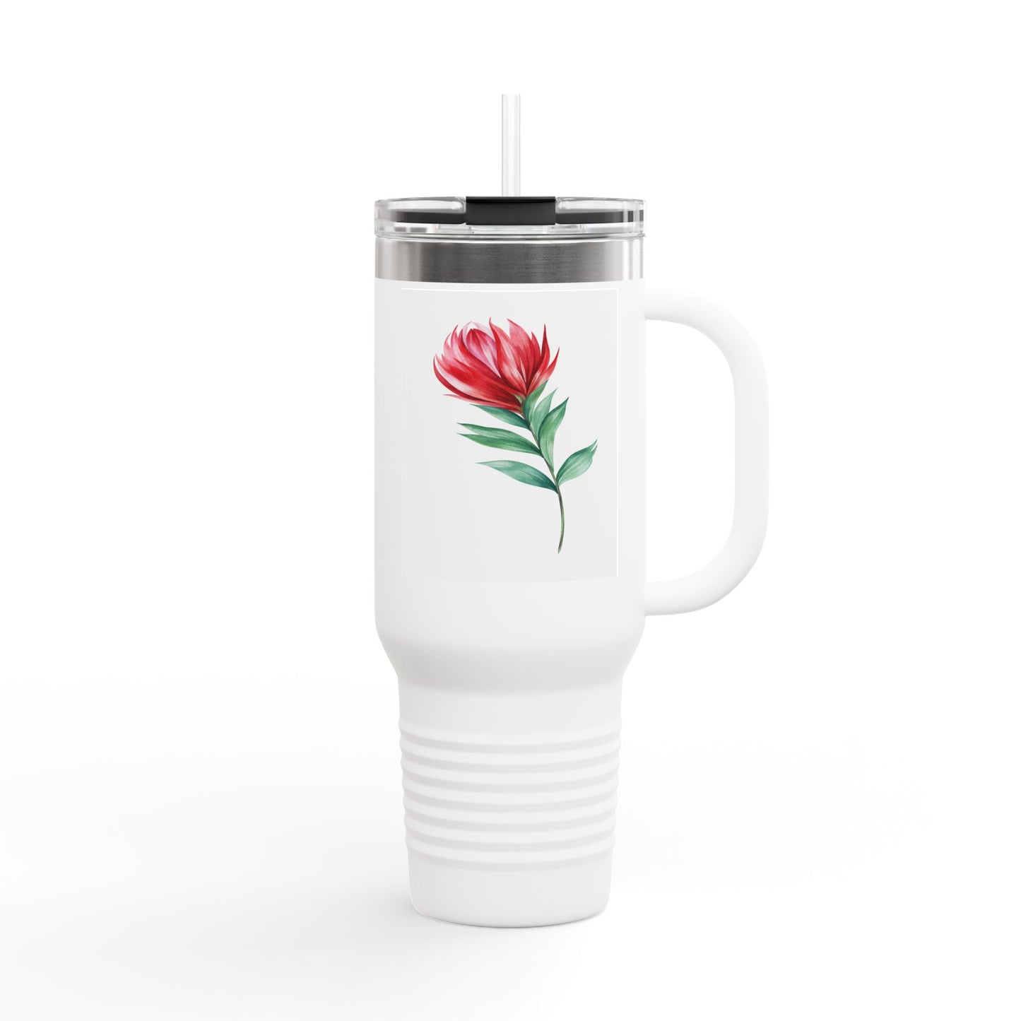 40oz Insulated Travel Mug