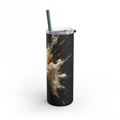 20oz Water Tumbler