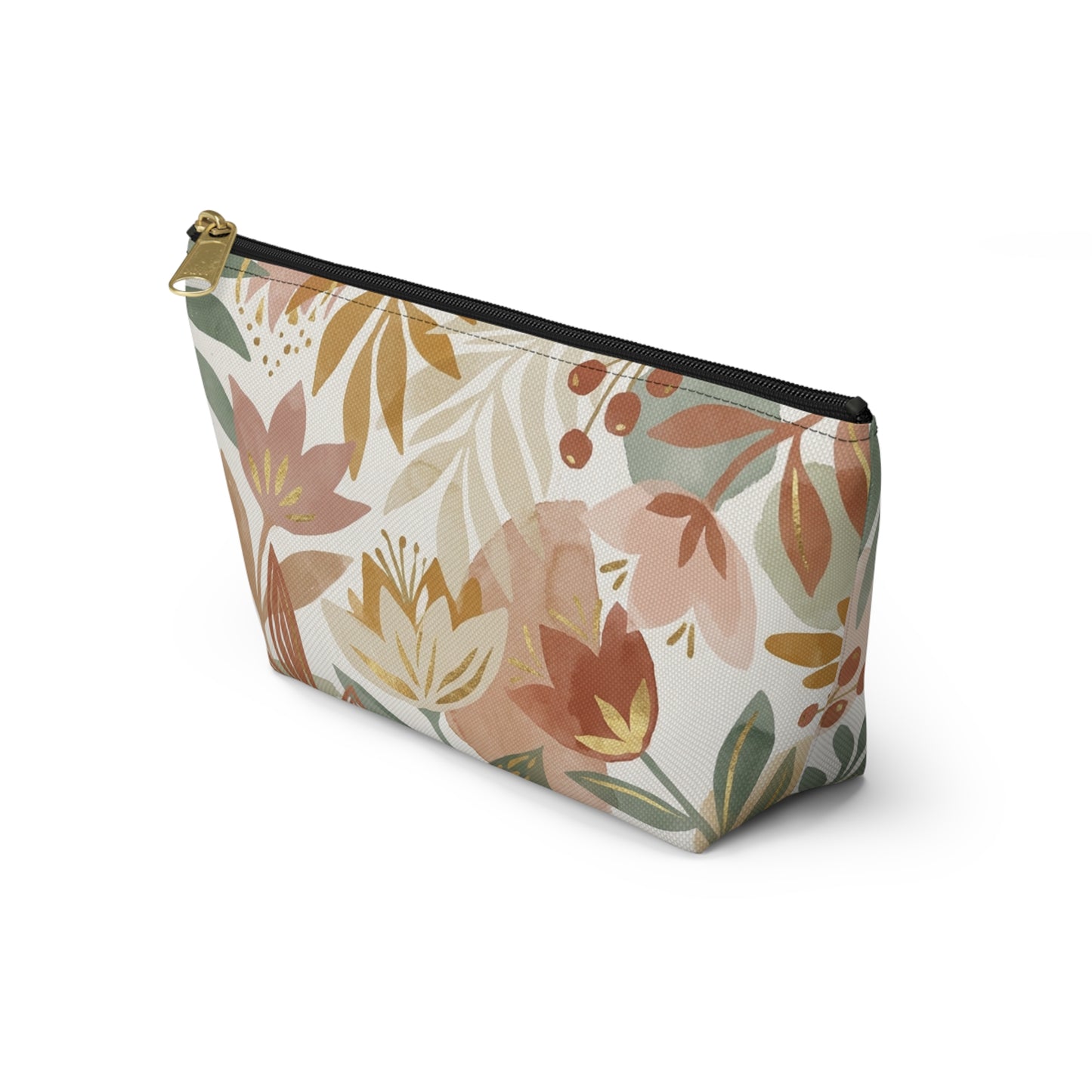 Accessory Pouch