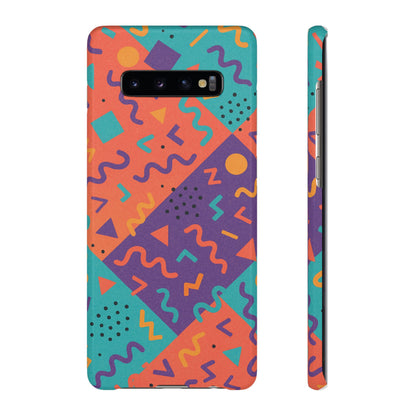 Snap Phone Case