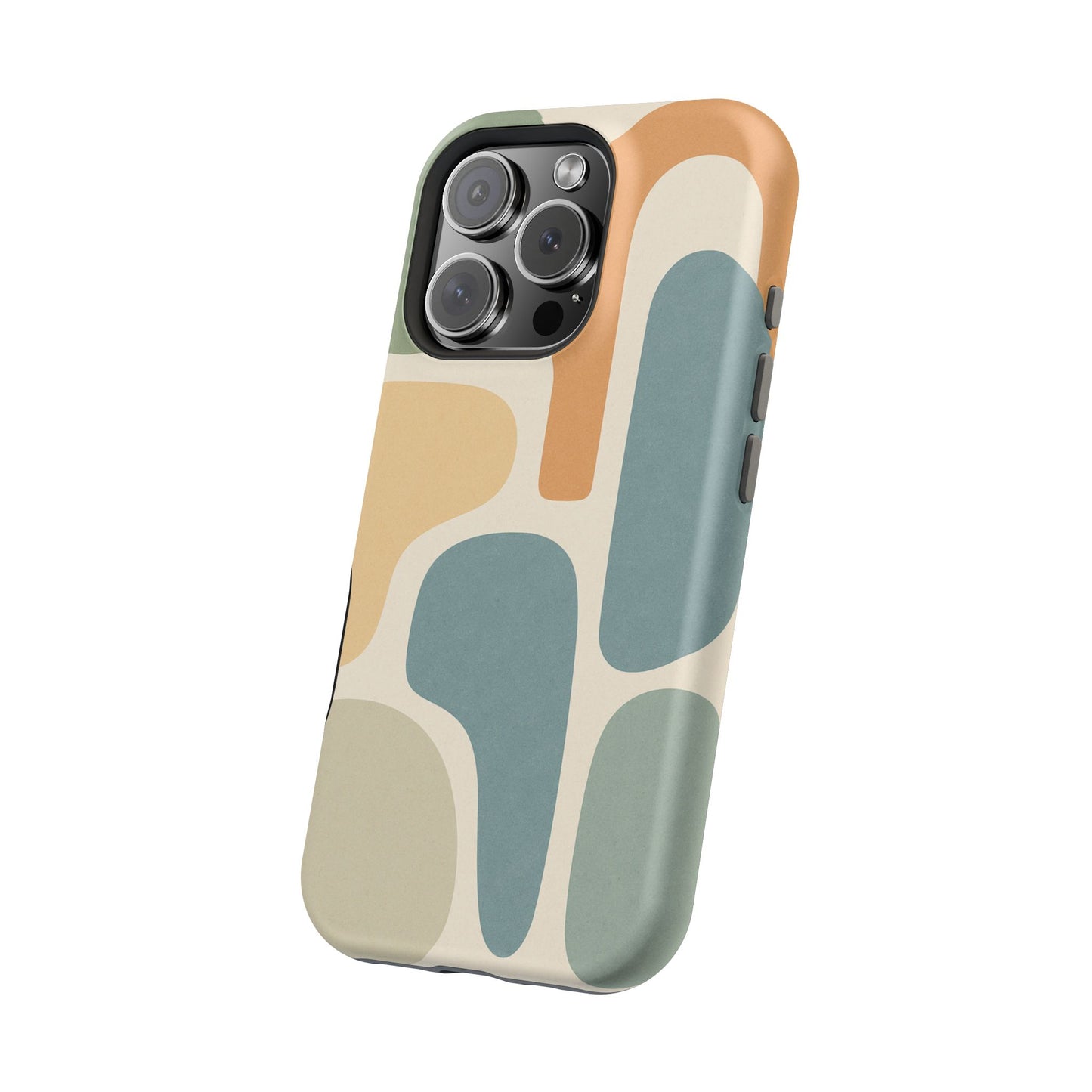 Magnetic Phone Case