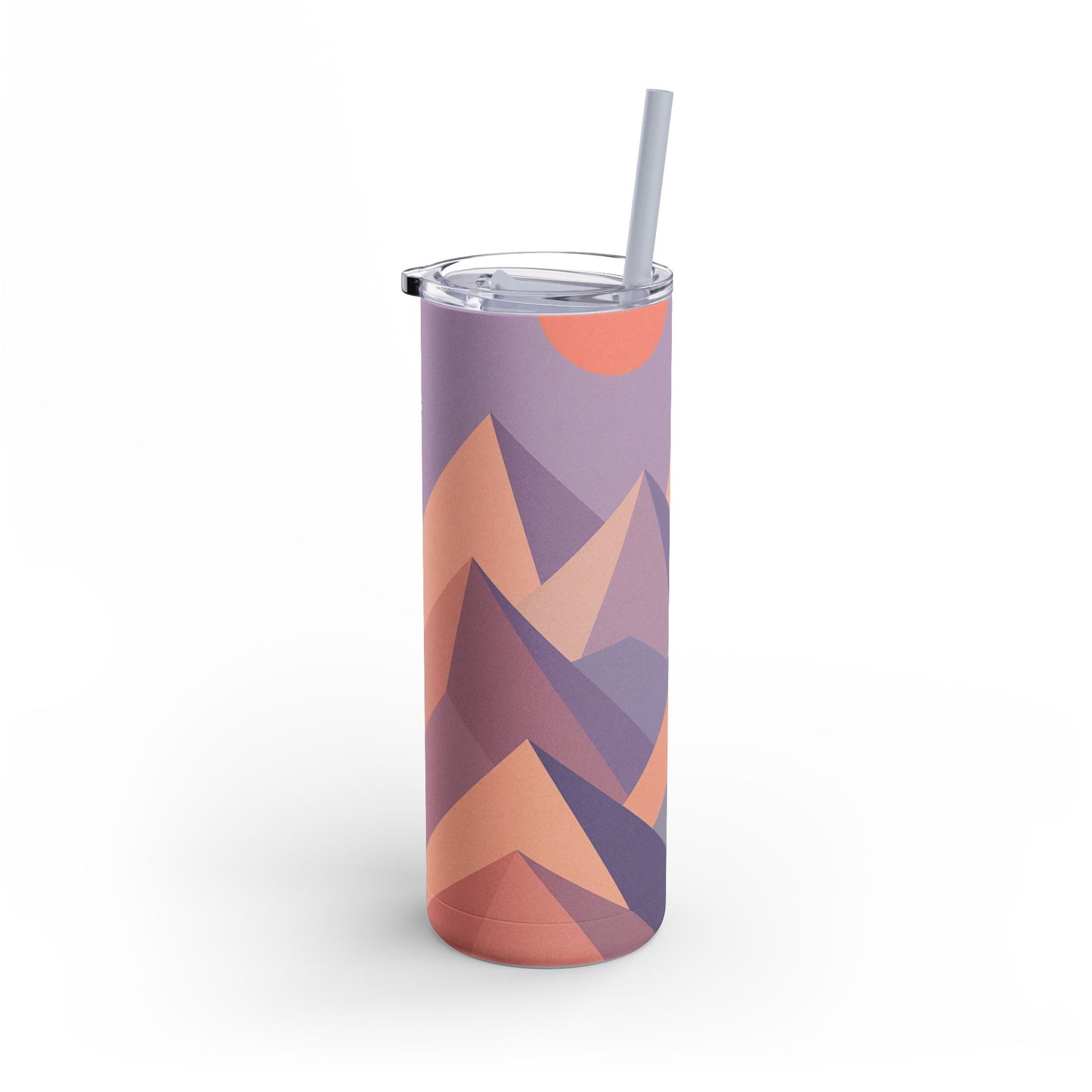20oz Water Tumbler