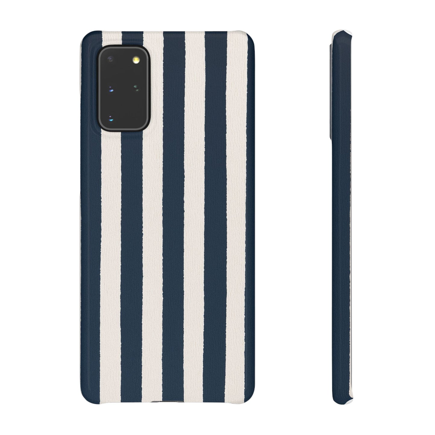 Snap Phone Case