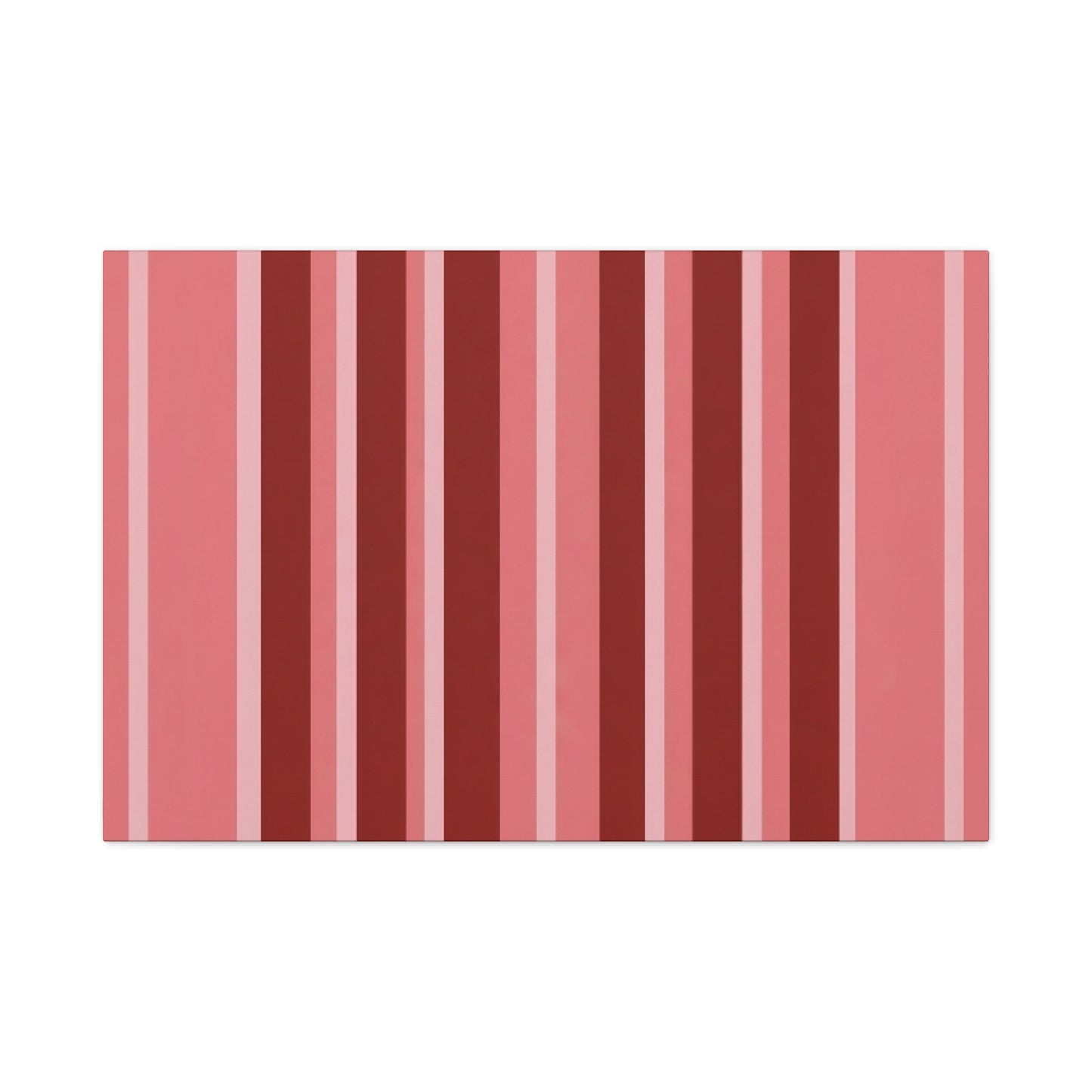 Stretched Canvas Wall Art