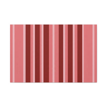 Stretched Canvas Wall Art