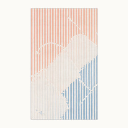 Tea Towel