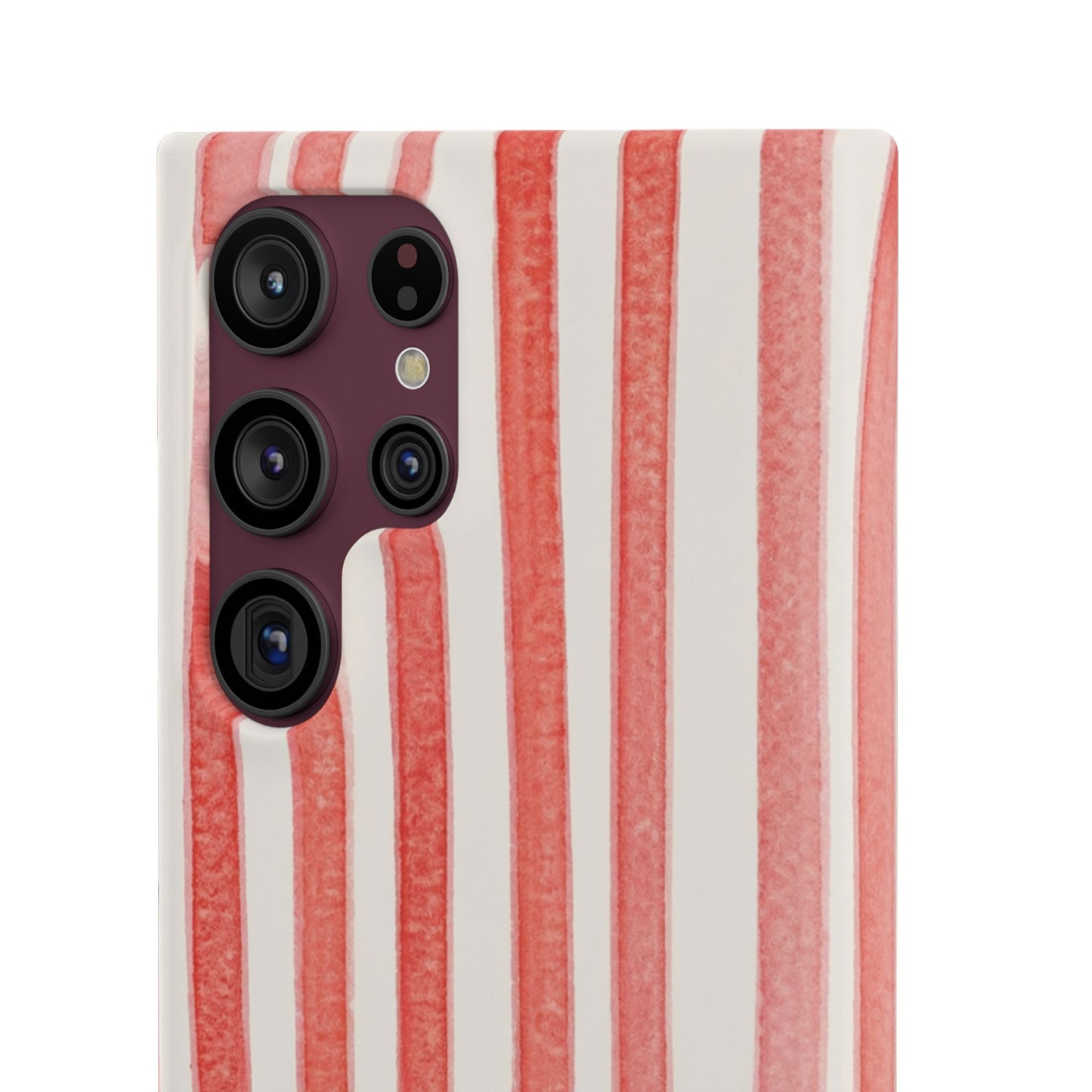 Snap Phone Case