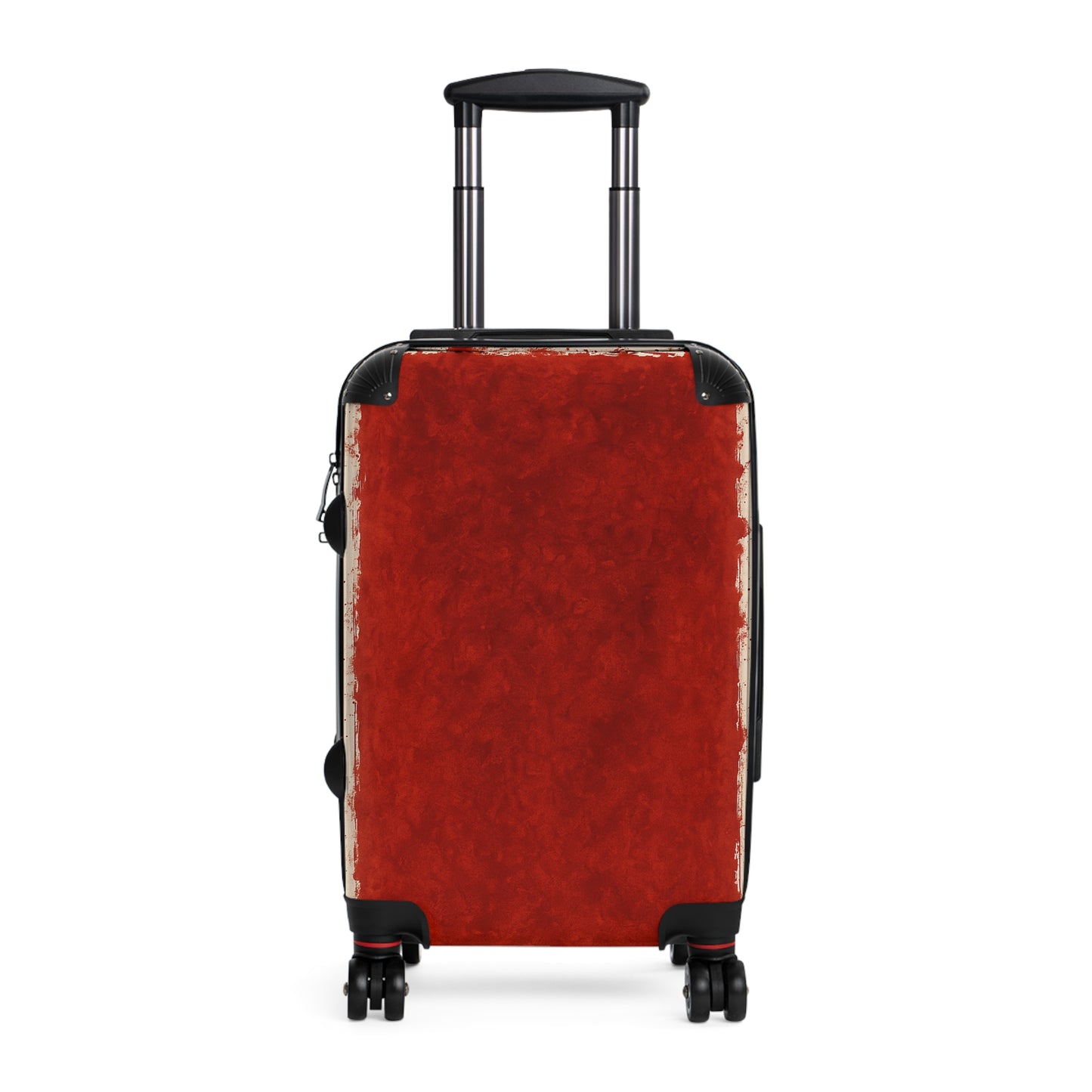 Suitcase - Travel Luggage