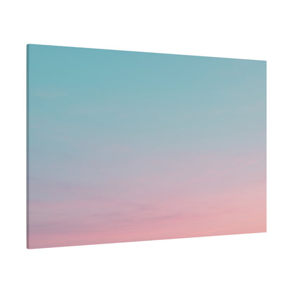 Stretched Canvas Wall Art