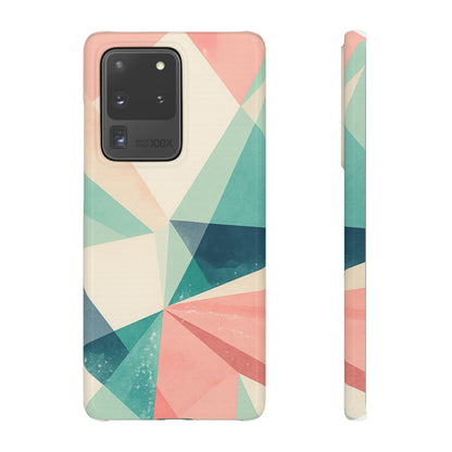 Snap Phone Case