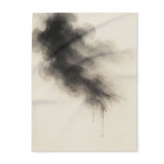 Arctic Fleece Blanket