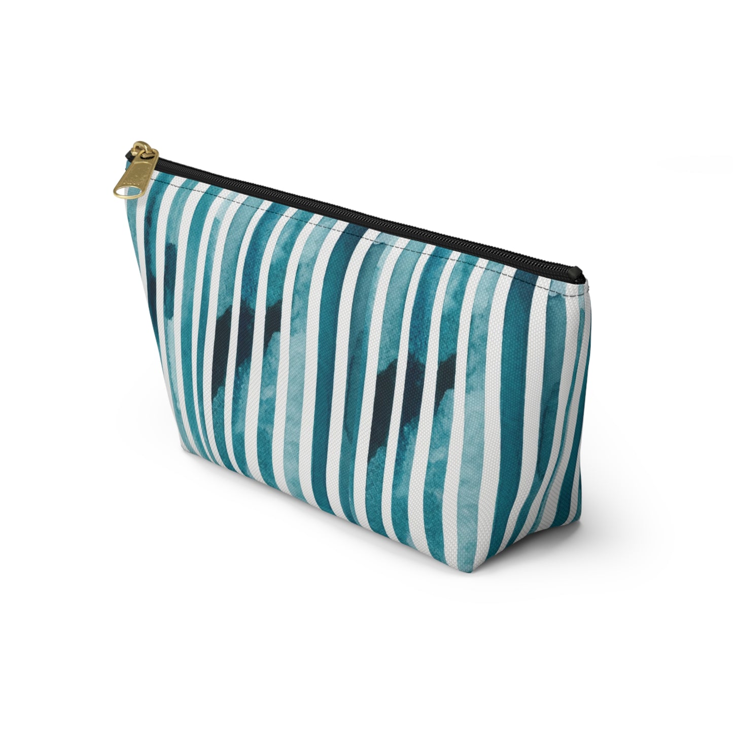 Accessory Pouch