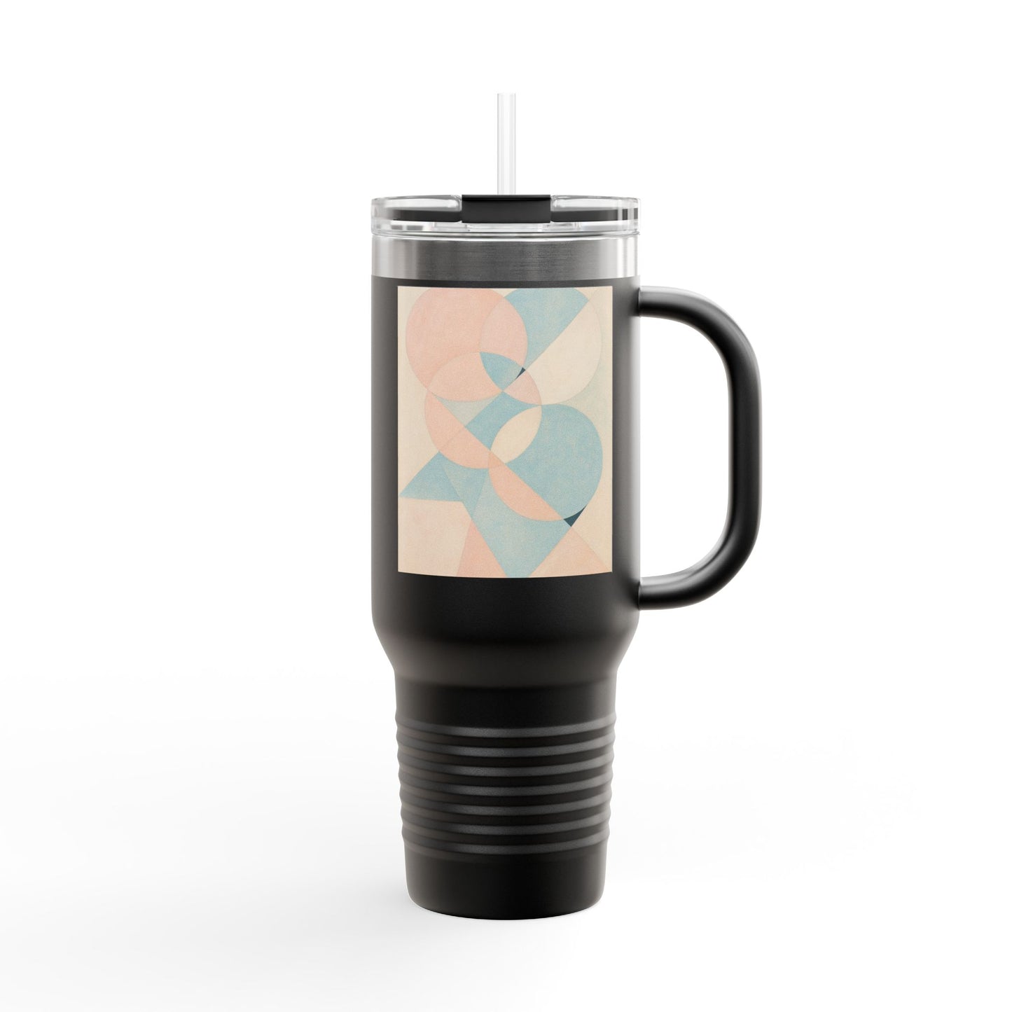 40oz Insulated Travel Mug