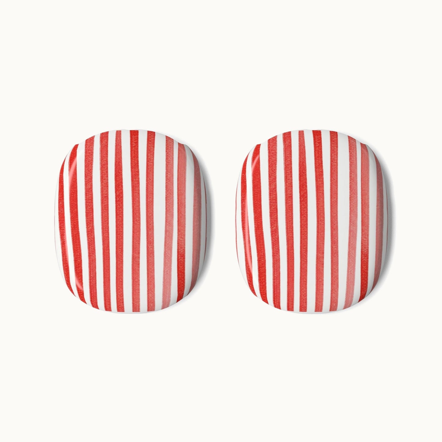 AirPods Max Earcup Covers