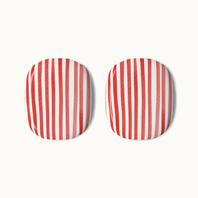 AirPods Max Earcup Covers