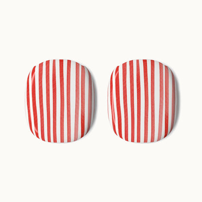 AirPods Max Earcup Covers