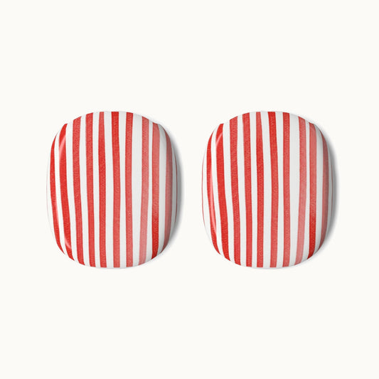 AirPods Max Earcup Covers