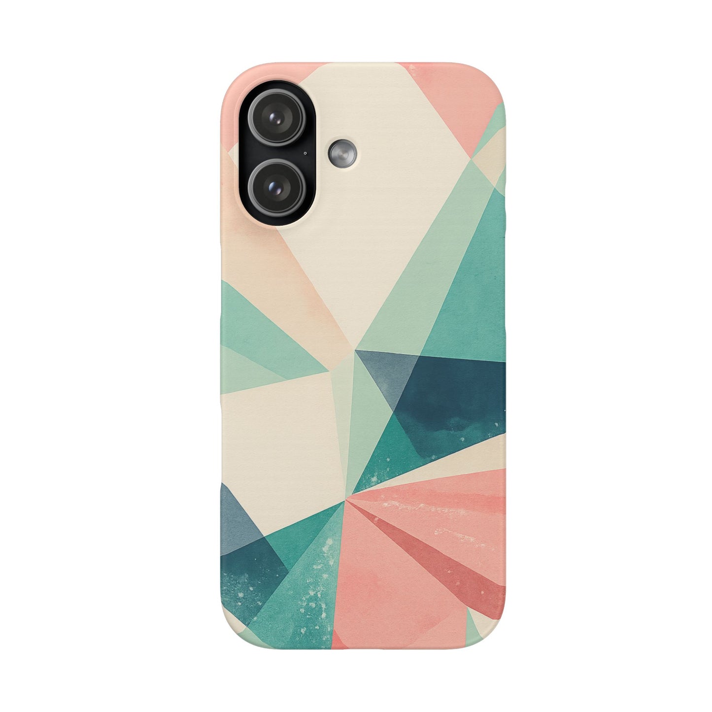 Snap Phone Case